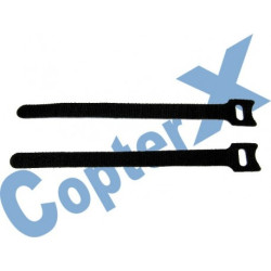 CX450-08-03 - Hook & Loop Fastening Tape CopterX