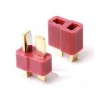 LE-0005 - Connector (T)