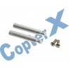 CX450-03-11 - Canopy Mounting Bolt for CopterX CX450SE V2