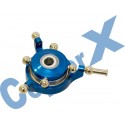 CX450-01-08 - CCPM Metal Swashplate CopterX 450 v2