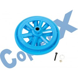 CX450-05-03 - High Strength Main Gear Set V2 for CopterX CX450SE