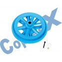 CX450-05-03 - High Strength Main Gear Set V2 for CopterX CX450SE