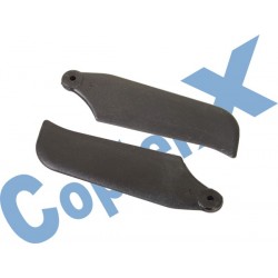 CX450-06-02 - Tail Rotor Blade for CopterX CX450SE V2