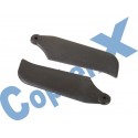 CX450-06-02 - Tail Rotor Blade for CopterX CX450SE V2