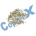 CX450-07-08 - Screws Set for CopterX CX450SE V2