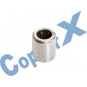 CX450-05-04 - One Way Bearing for CopterX CX450SE V2