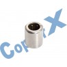 CX450-05-04 - One Way Bearing for CopterX CX450SE V2