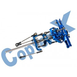 CX200-01-00 - Main Rotor Head Set