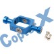 CX450-01-03 - Metal Flybar Seesaw Holder Copterx 450 v2