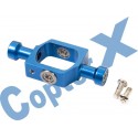 CX450-01-03 - Metal Flybar Seesaw Holder Copterx 450 v2