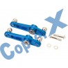 CX450-01-04 - Metal Control Lever Copterx 450 v2