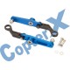 CX450-01-05 - Metal Washout Control Arm Copterx 450 v2