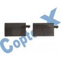 CX450-01-14 - Carbon Flybar Paddle CopterX 450 v2