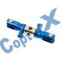 CX450-02-02 - Metal Tail Holder Set CopterX 450 v2