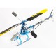 CopterX CX 480 Kit