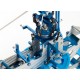 CX200V3KIT - CopterX CX200 V3 Kit