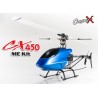 CopterX CX 450ME Kit