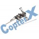 CX500-01-00 - Main Rotor Head Set CX500