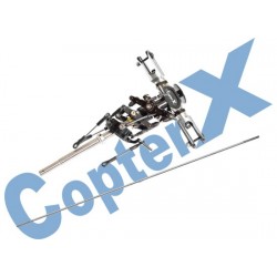 CX500-01-00 - Main Rotor Head Set CX500