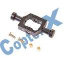 CX500-01-02 - Metal Flybar Seesaw Holder