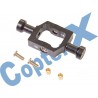 CX500-01-02 - Metal Flybar Seesaw Holder