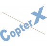 CX500-01-06 - Flybar Rod