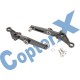 CX500-01-07 - Metal Washout Control Arm