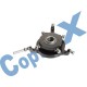 CX500-01-12 - CCPM Metal Swashplate