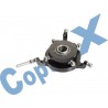 CX500-01-12 - CCPM Metal Swashplate