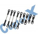 CX500-01-13 - Linkage Rod Set