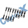 CX500-01-13 - Linkage Rod Set