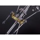 CX450BA-01-20 - Multi Blades Main Rotor Set CopterX 450