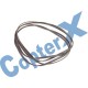 CX500-02-01 - Drive Belt 