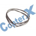 CX500-02-01 - Drive Belt 