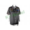 KY Model Button Shirt (L)