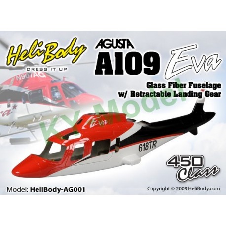 Fuselage, Accessoires Hélico Rc ~ Jouets Sortie Soldes En Ligne Boutique -  FR ~ Jörg Bayer