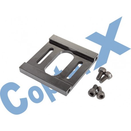 CX500-03-01 - Metal Motor Mount