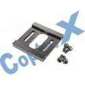 CX500-03-01 - Metal Motor Mount