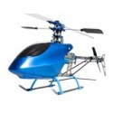 Pièces CopterX CX450 V2