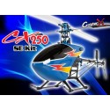 Pièces Copterx 250