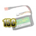 Lipo 15C